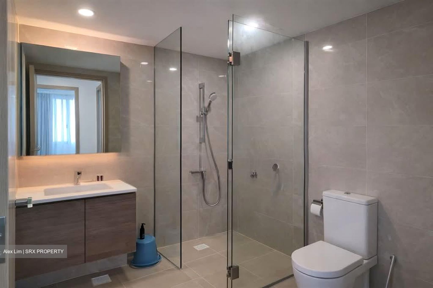 Treasure at Tampines (D18), Condominium #552841191